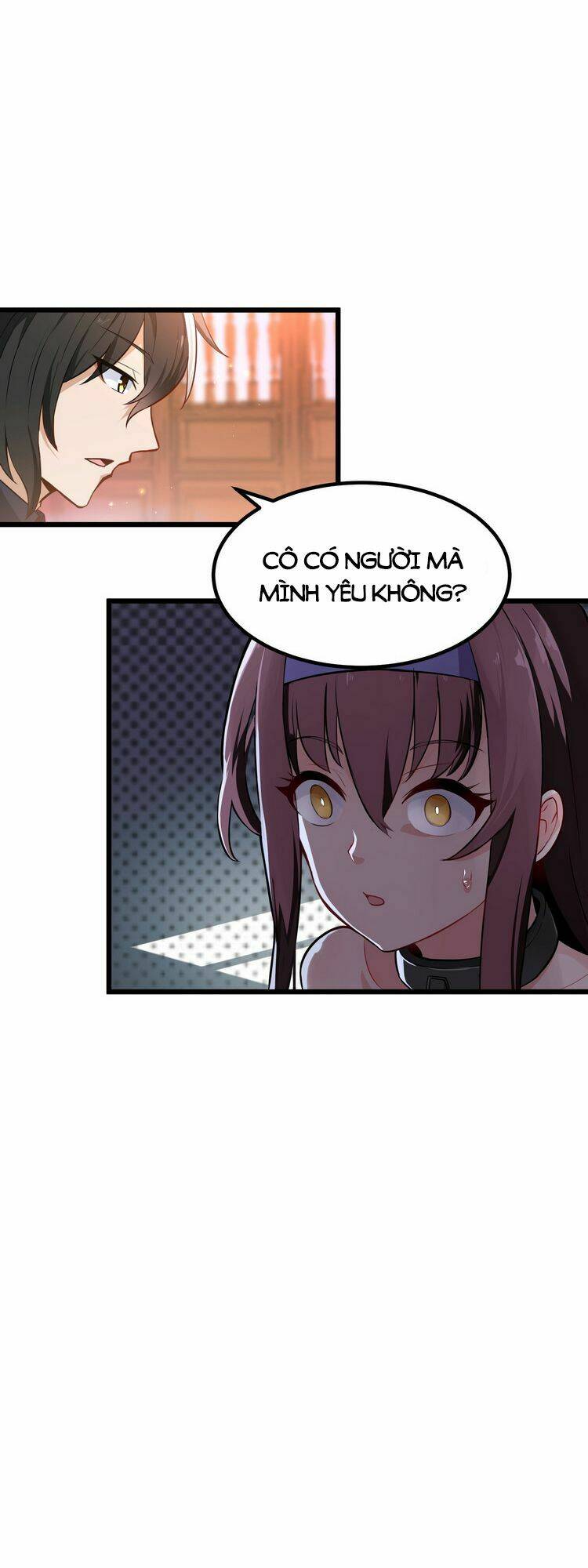 Trang 49