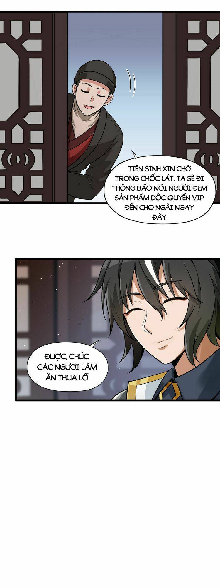 Trang 56