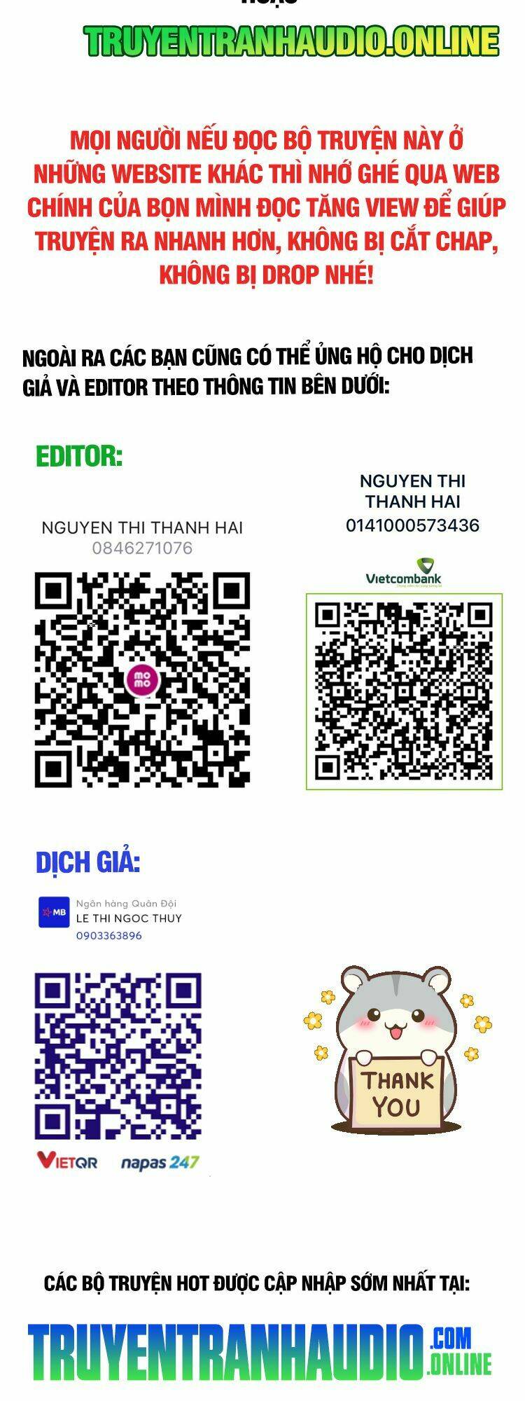 Trang 61