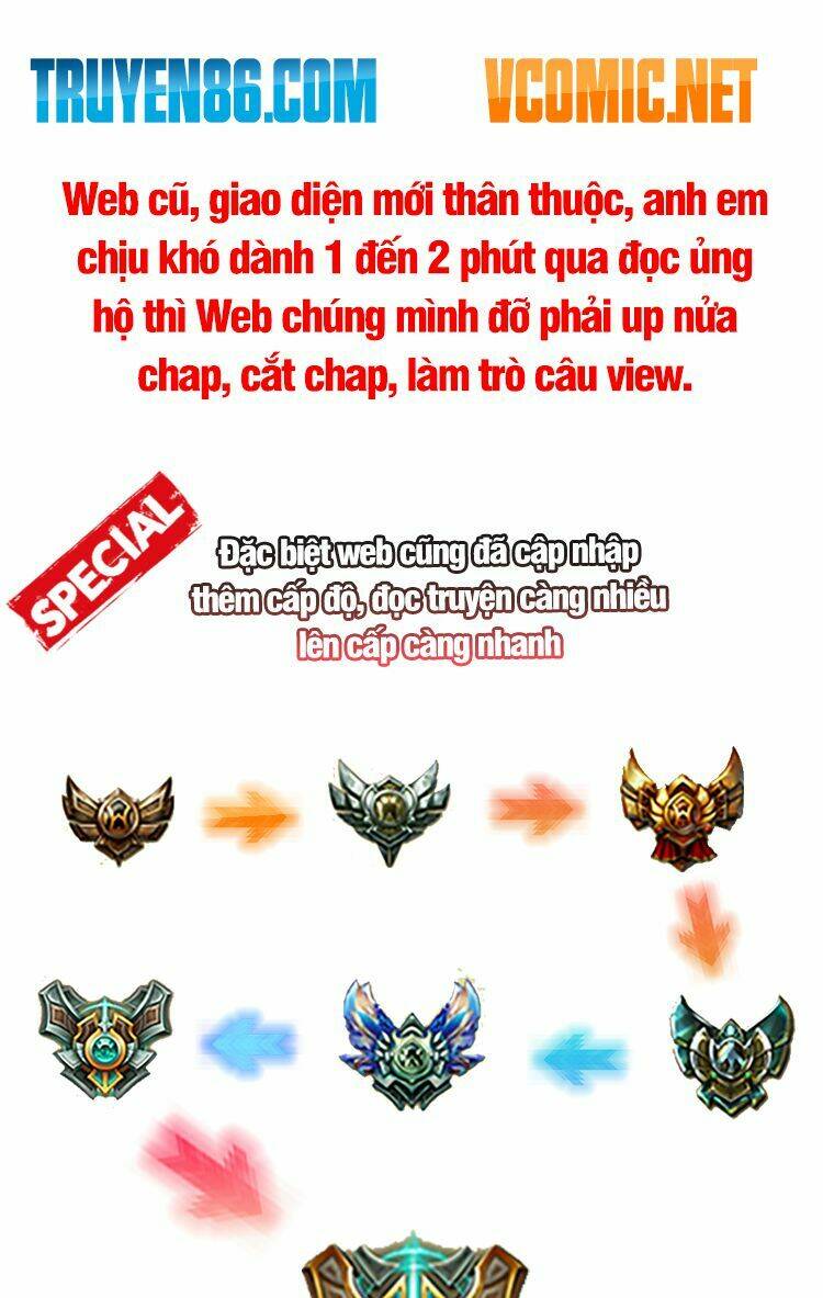 Trang 62
