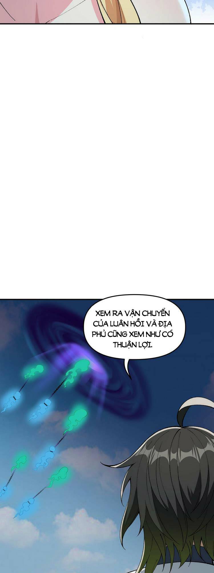 Trang 41