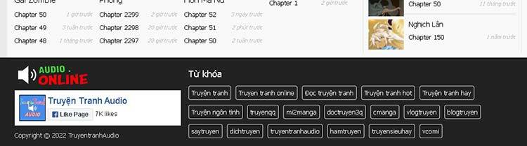 Trang 48