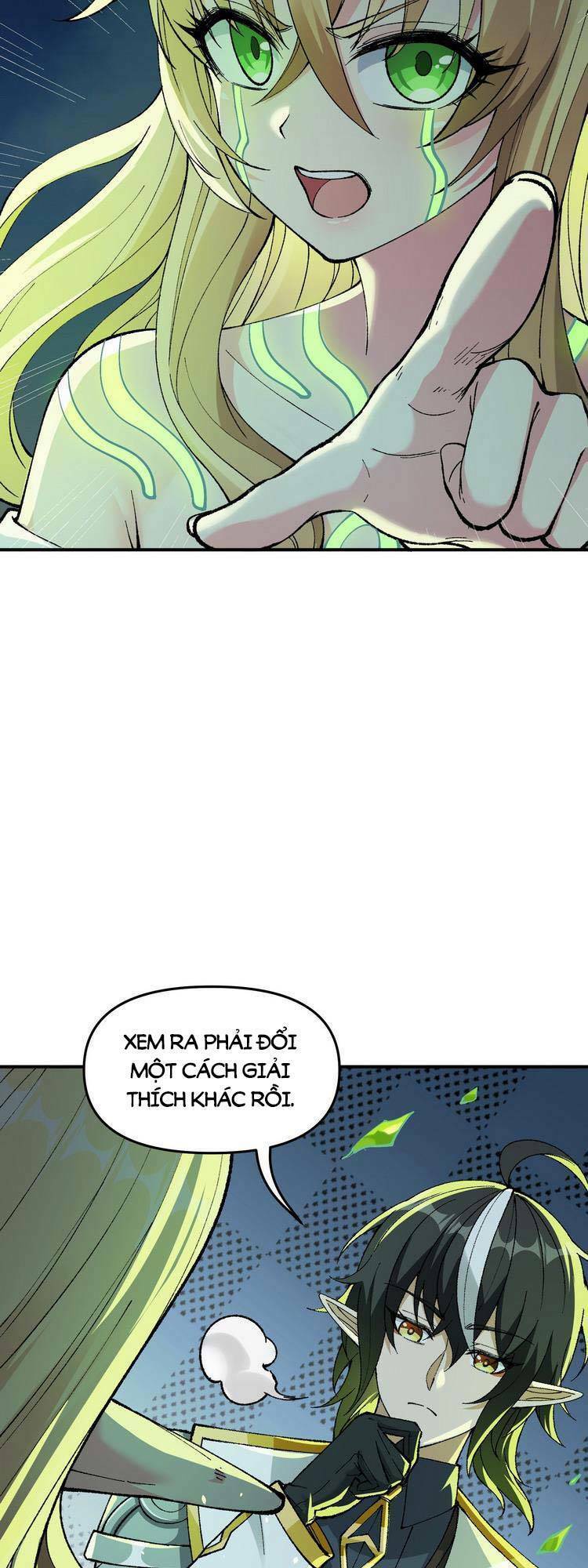 Trang 33