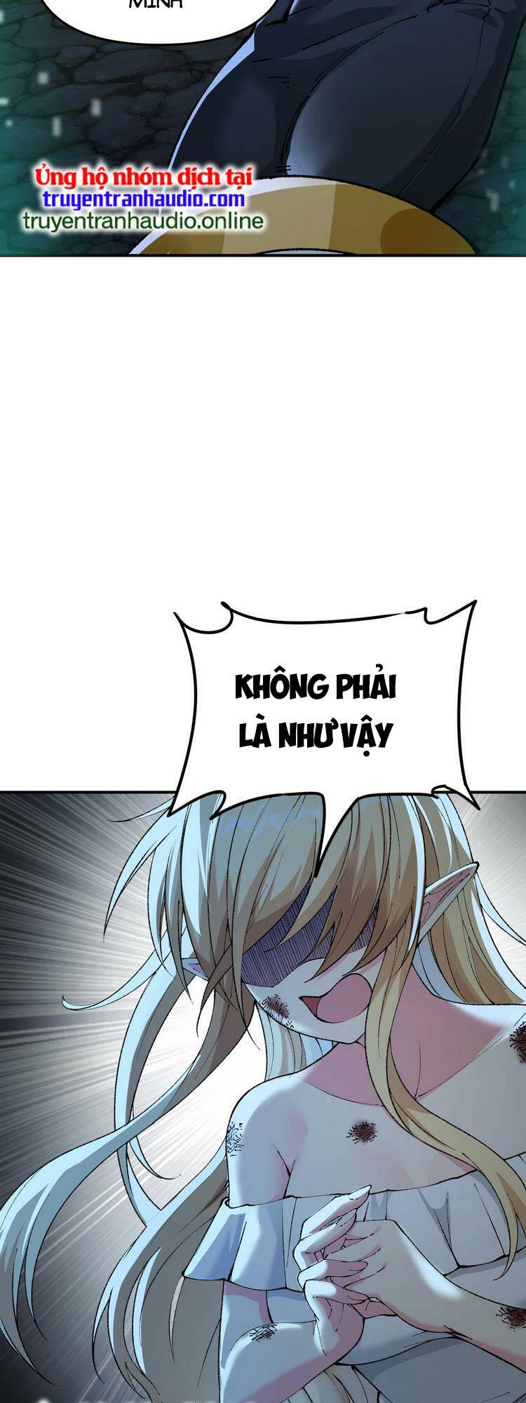 Trang 33