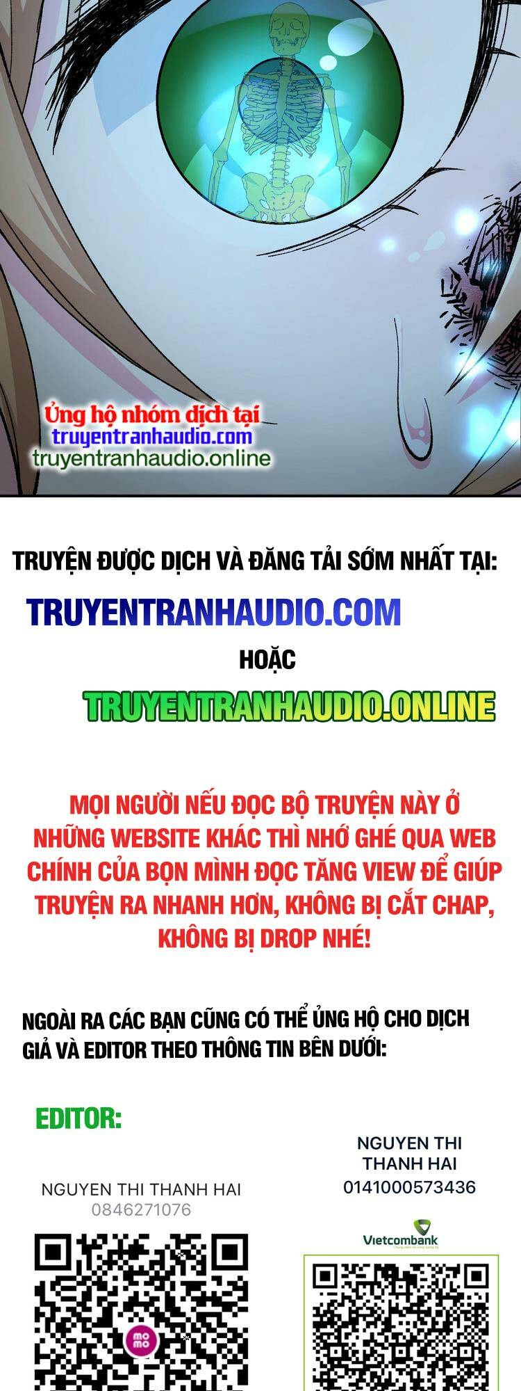 Trang 40