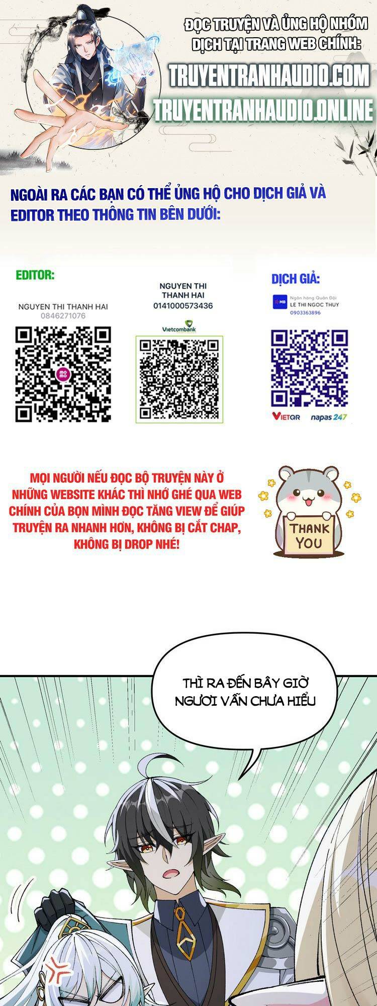 Trang 0