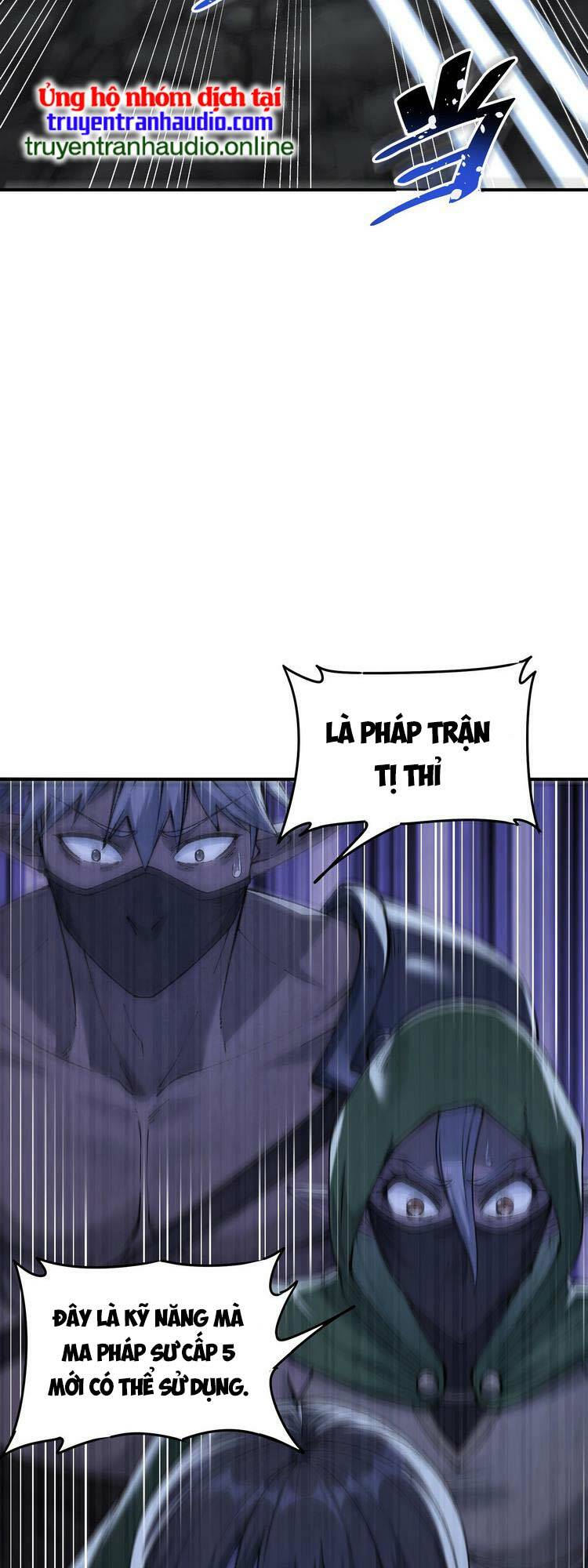 Trang 36