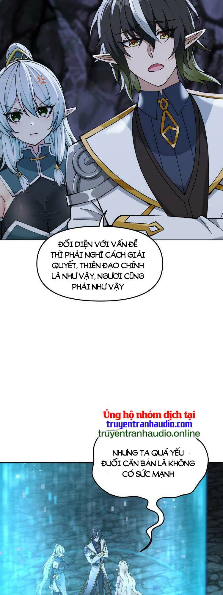 Trang 8