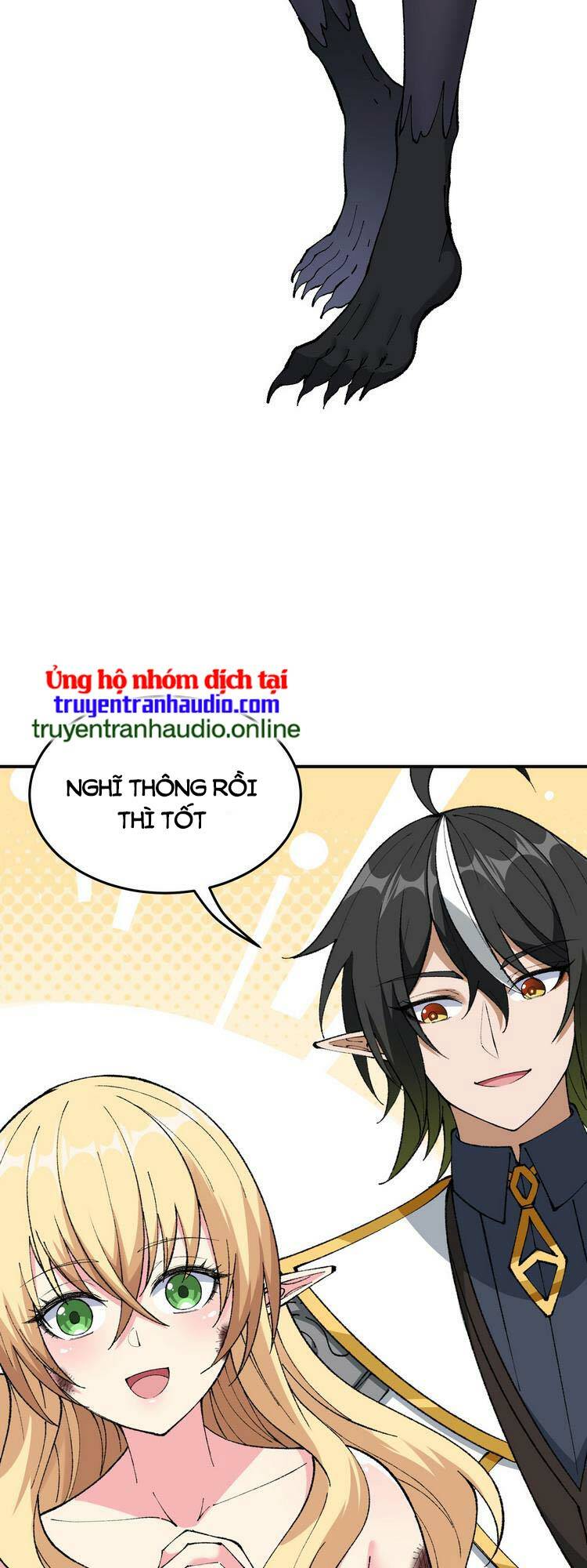 Trang 24