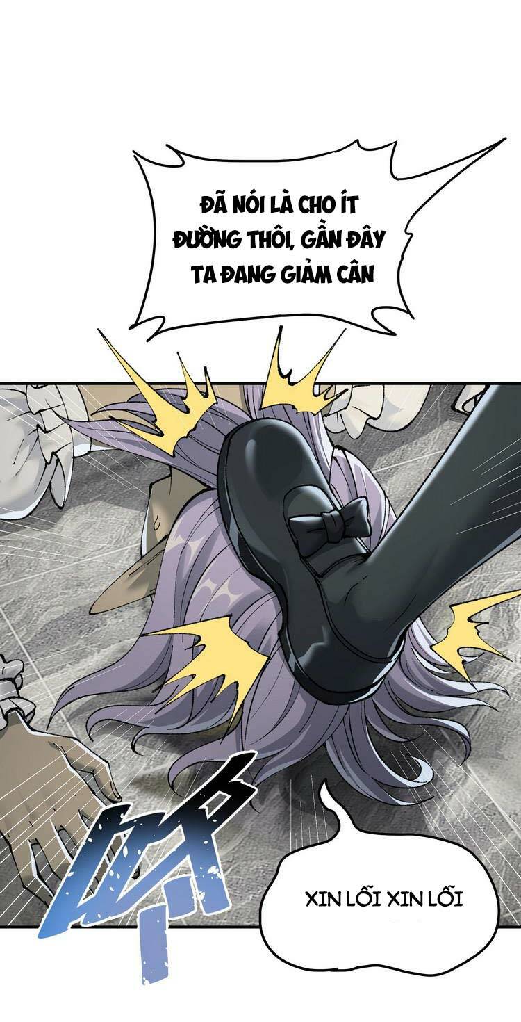 Trang 38