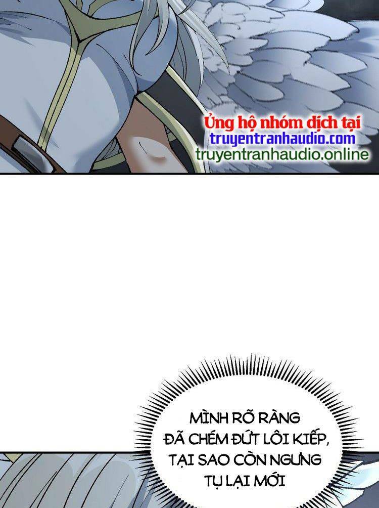 Trang 30