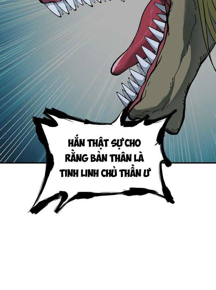Trang 43