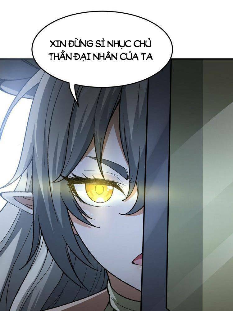 Trang 44