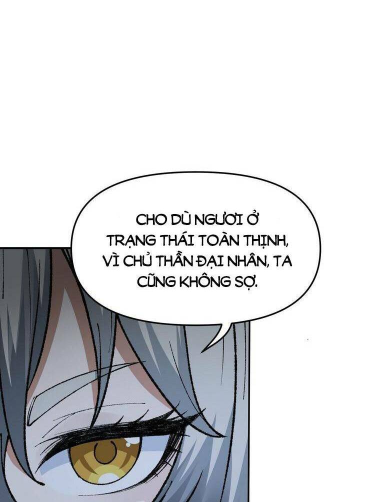 Trang 49