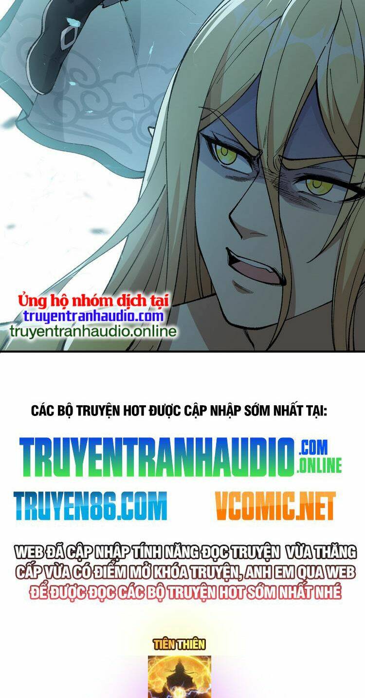 Trang 33