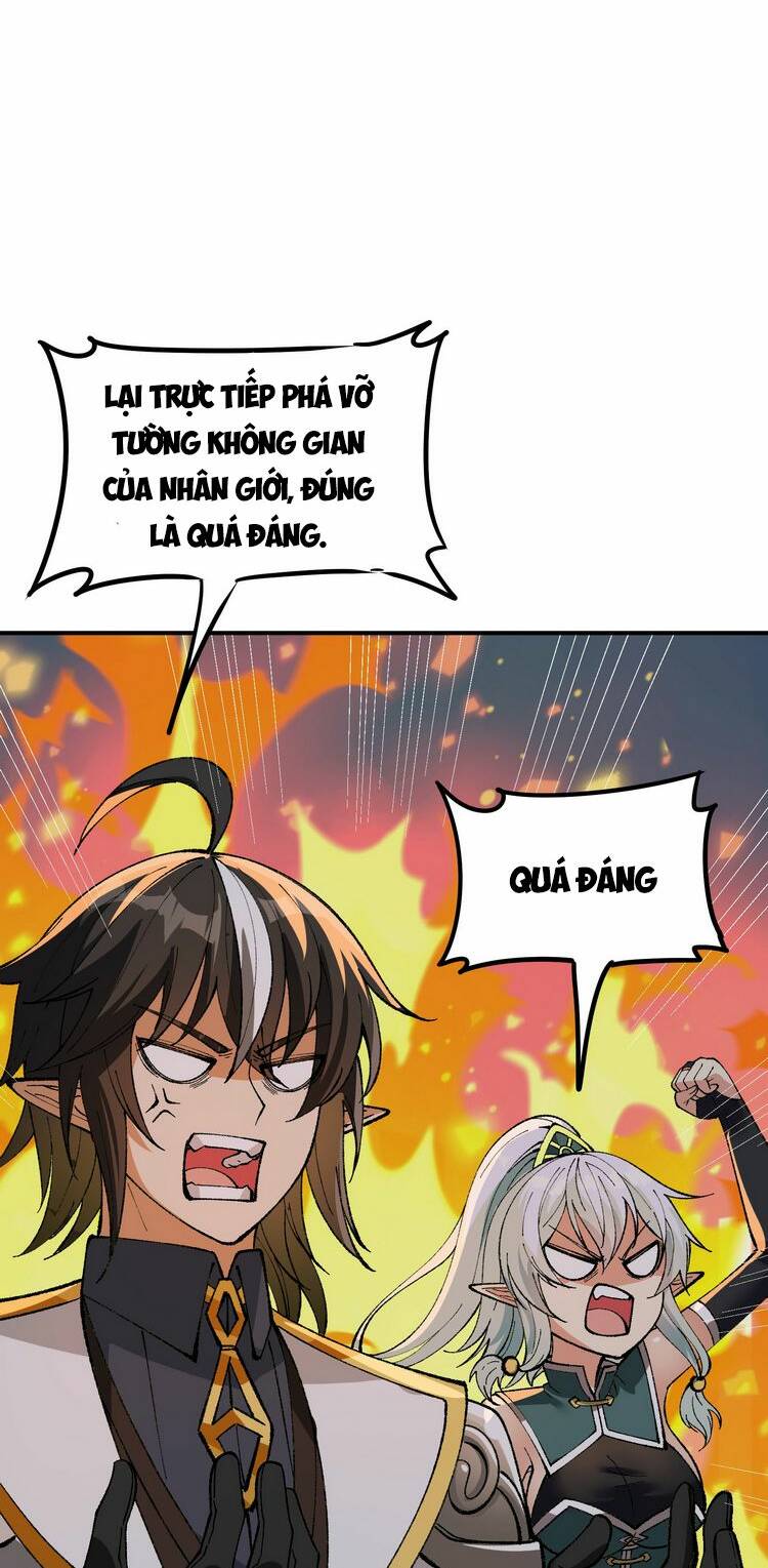 Trang 35