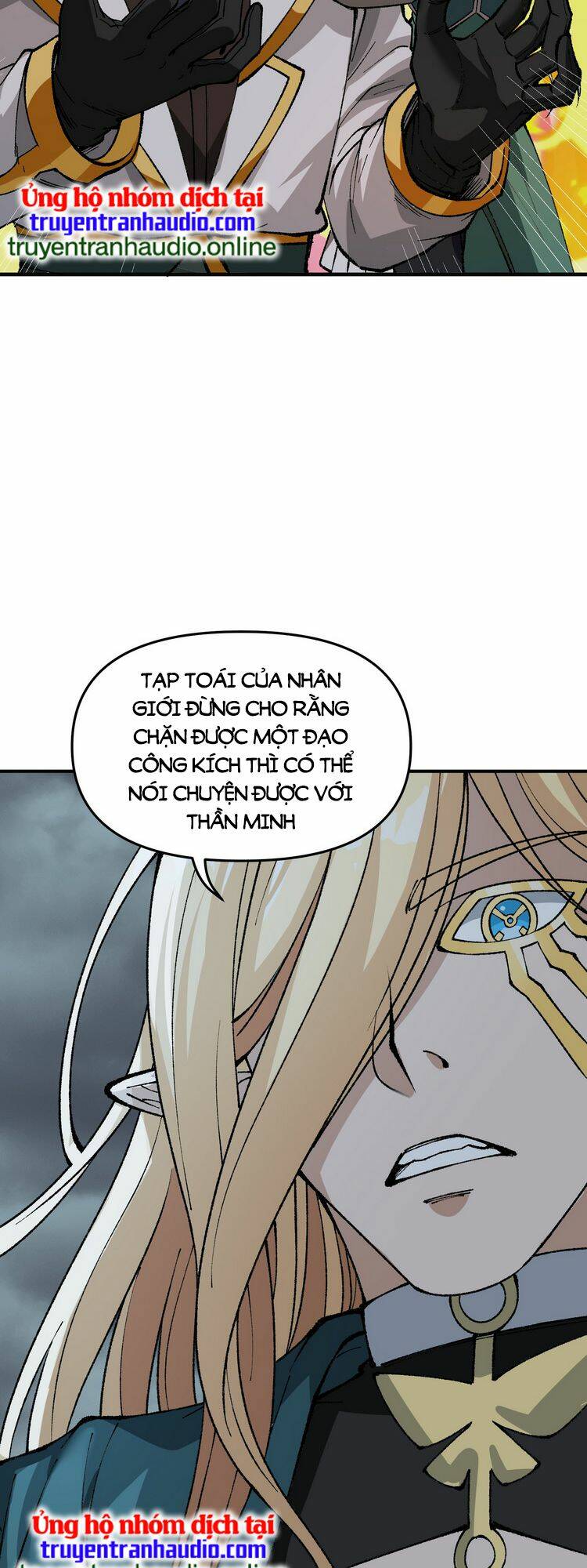 Trang 36