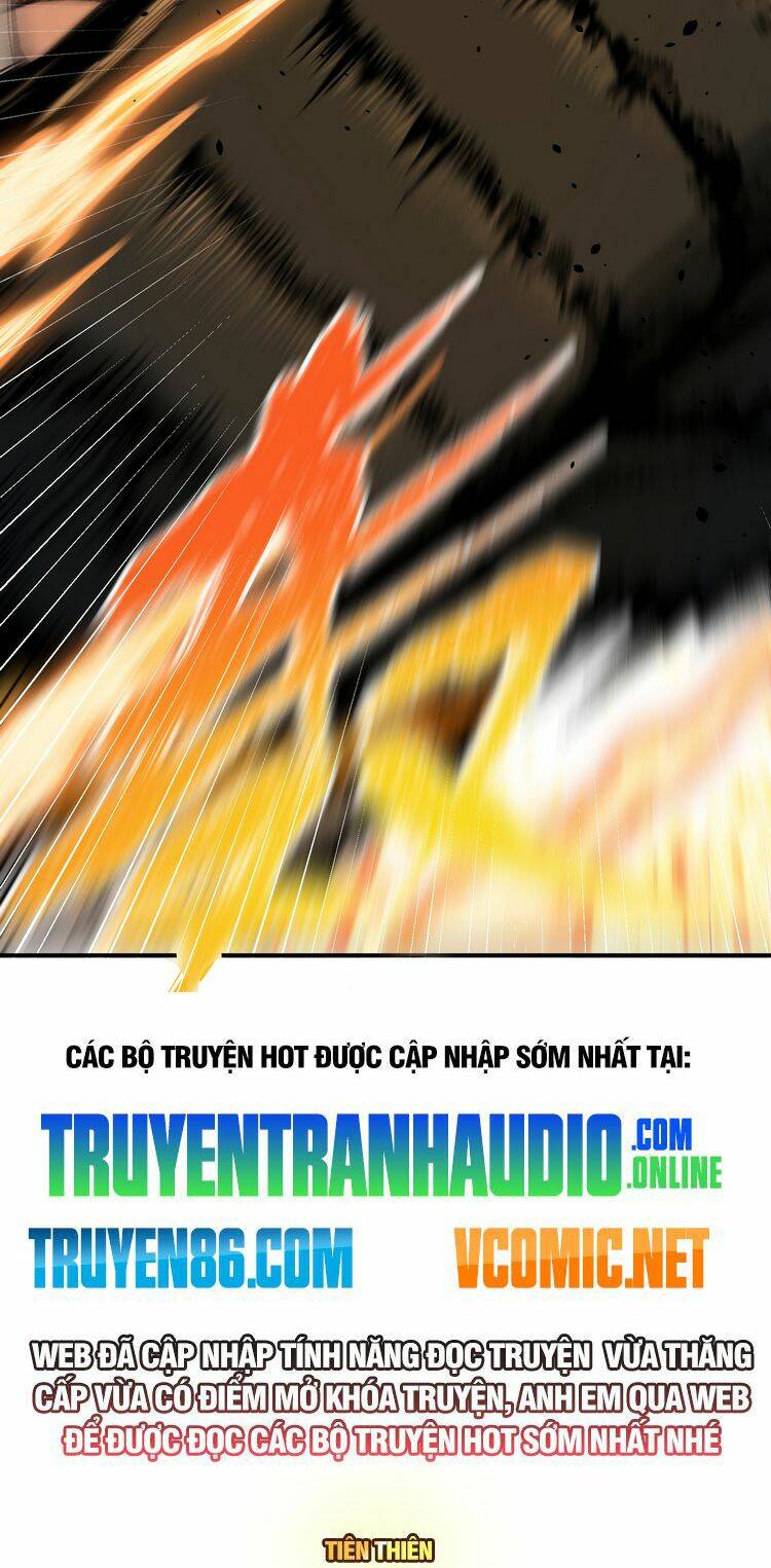 Trang 40