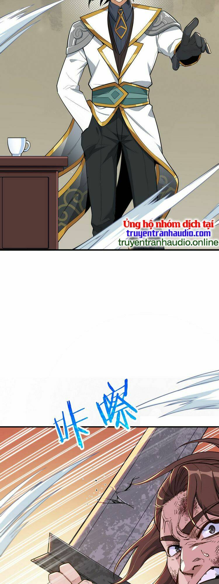 Trang 12