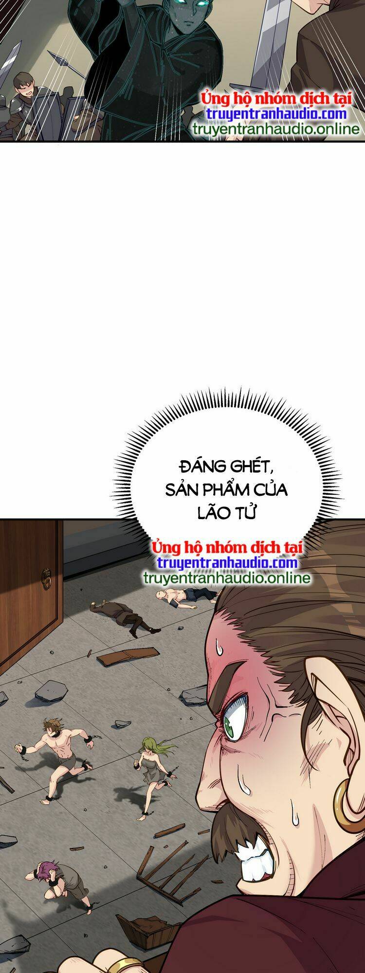 Trang 37