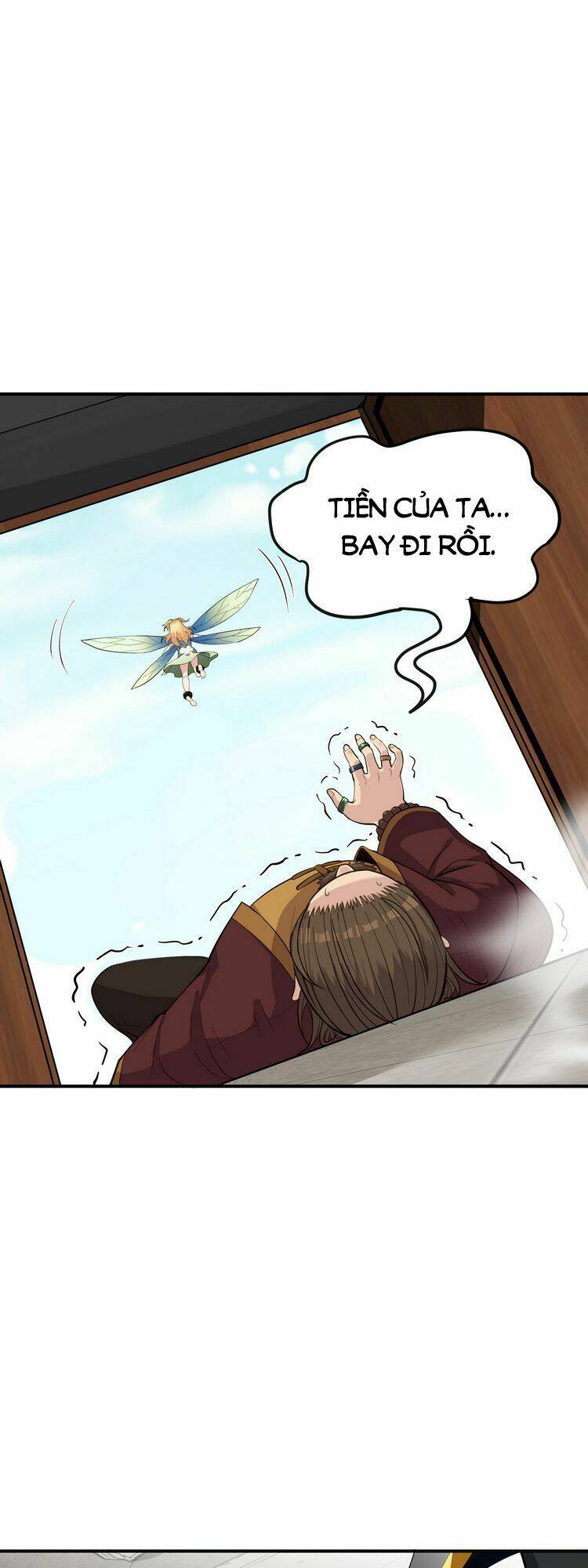 Trang 44