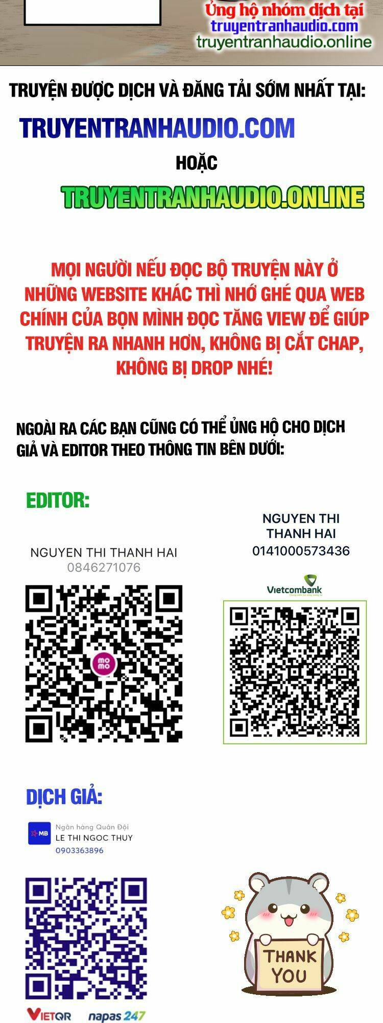 Trang 53