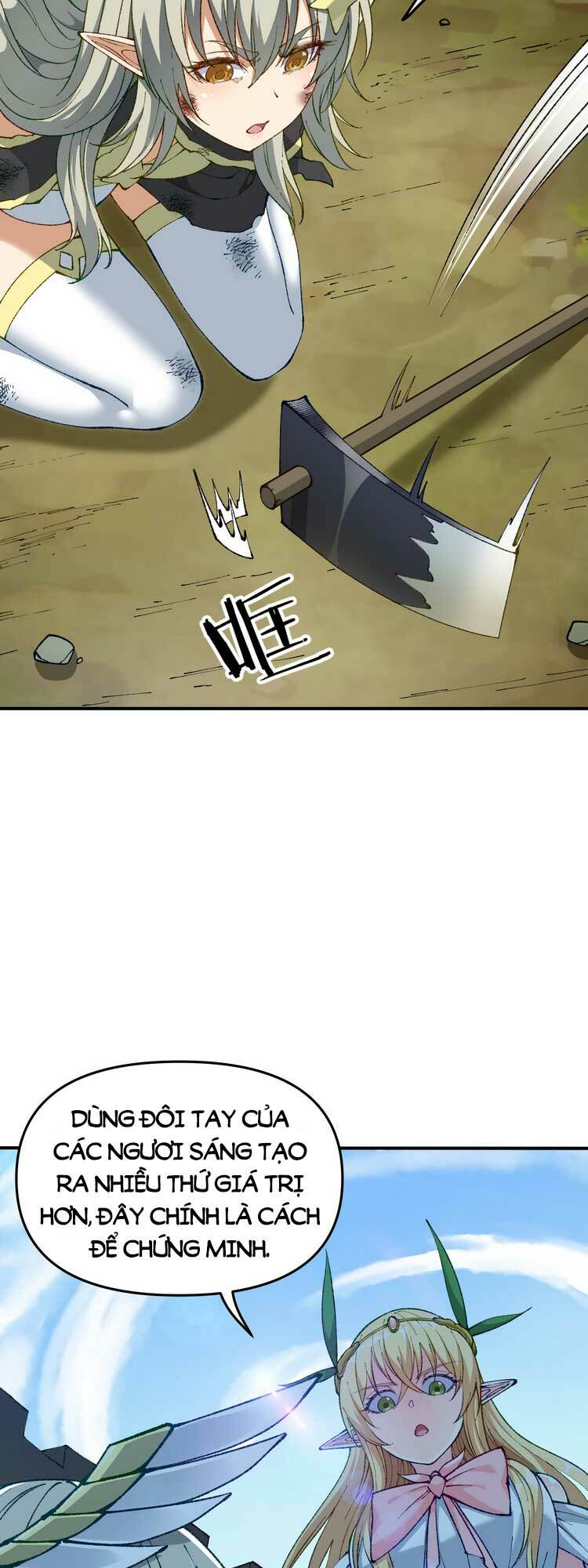 Trang 27