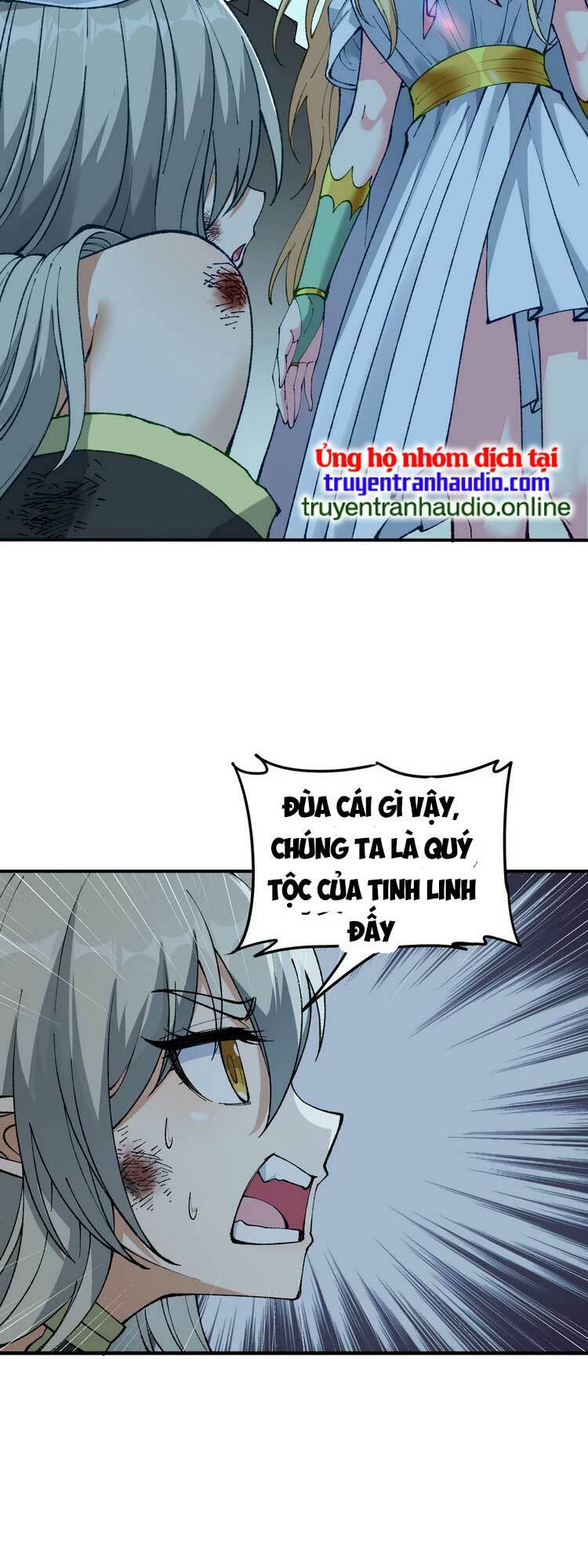 Trang 28