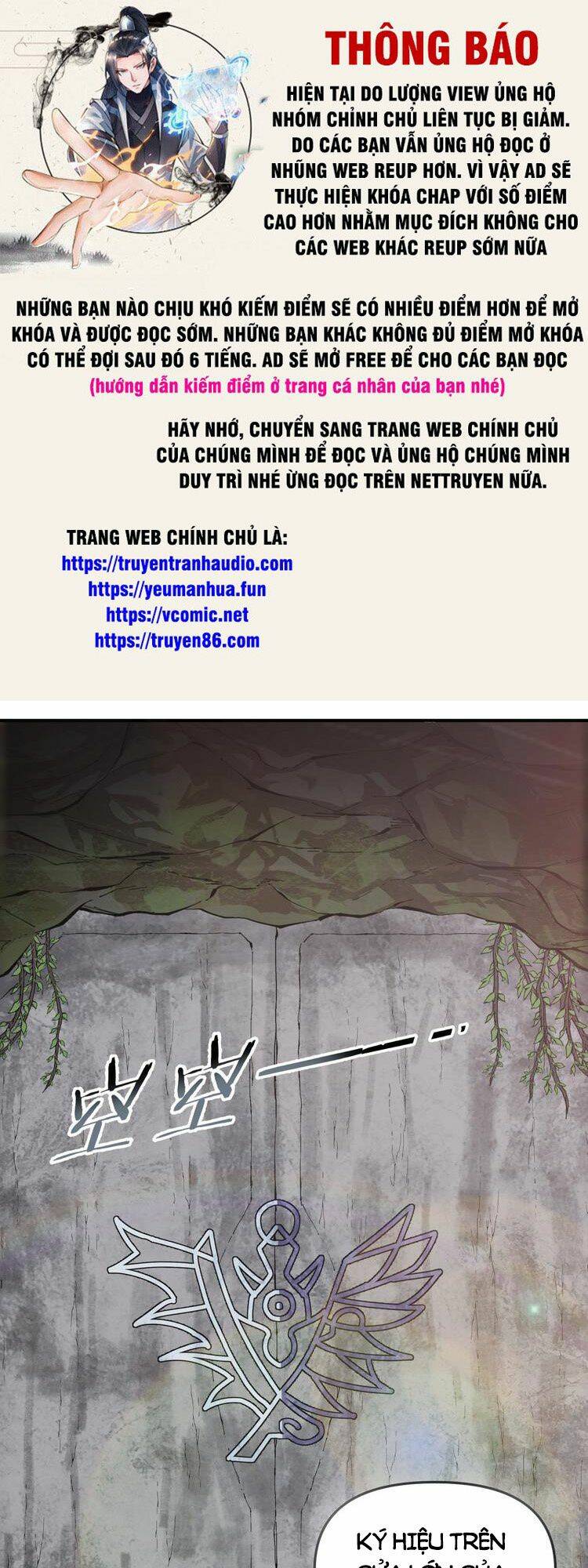 Trang 0