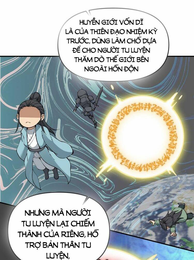 Trang 14