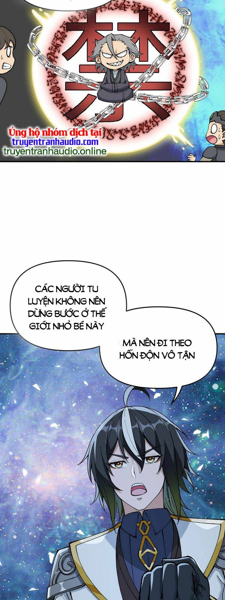Trang 15