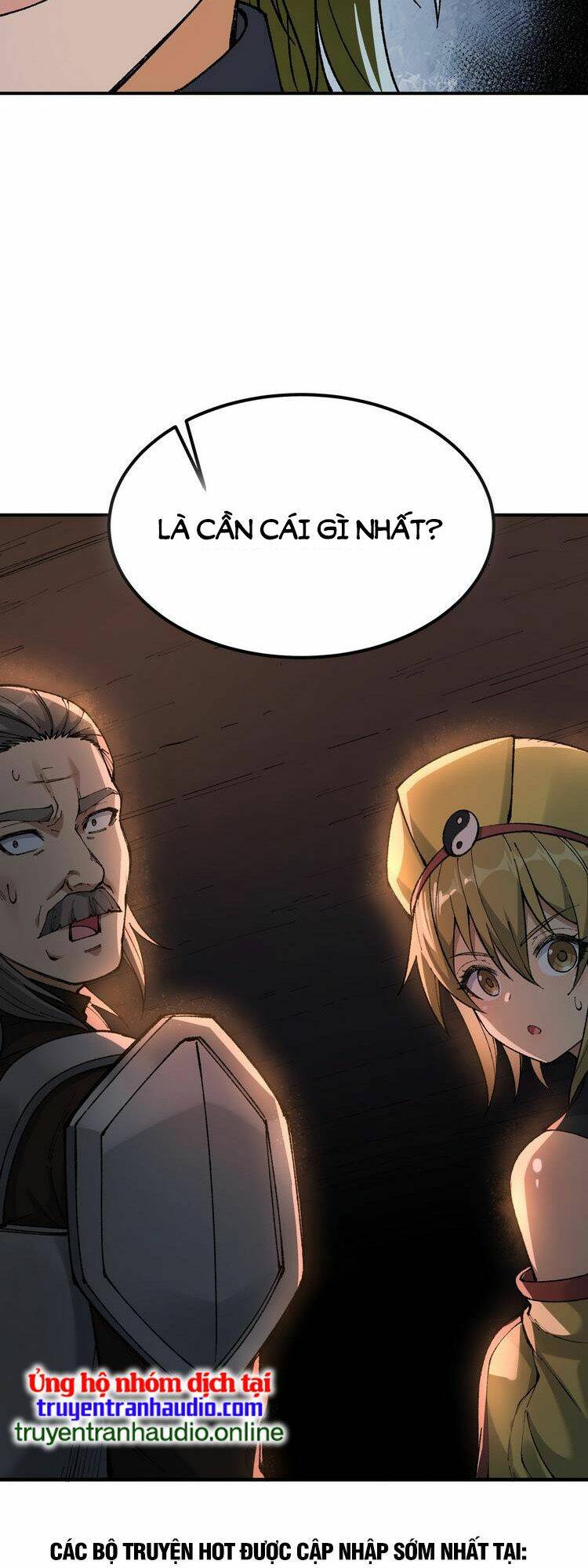 Trang 39
