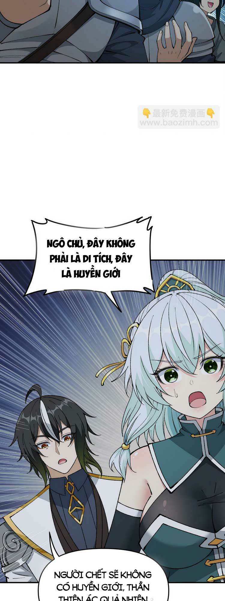 Trang 14