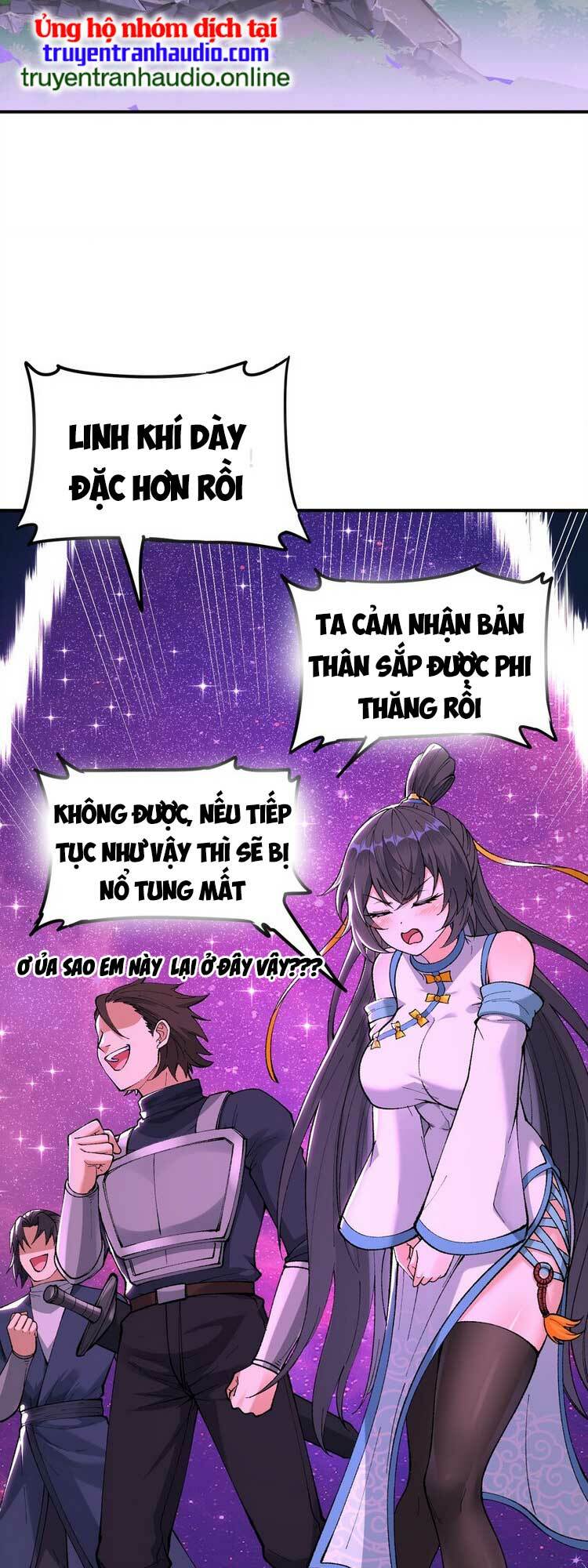 Trang 25