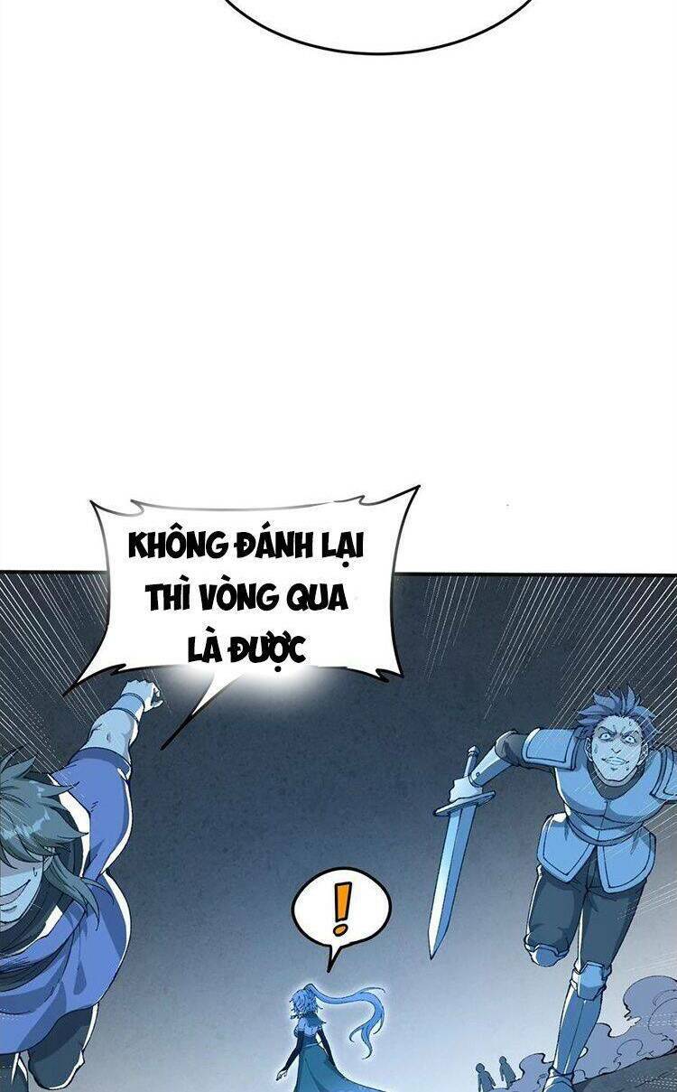 Trang 27