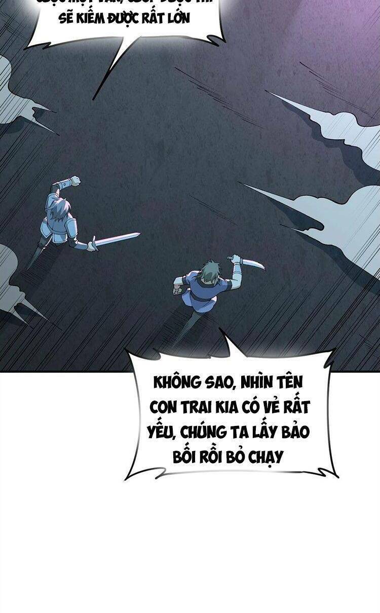 Trang 29
