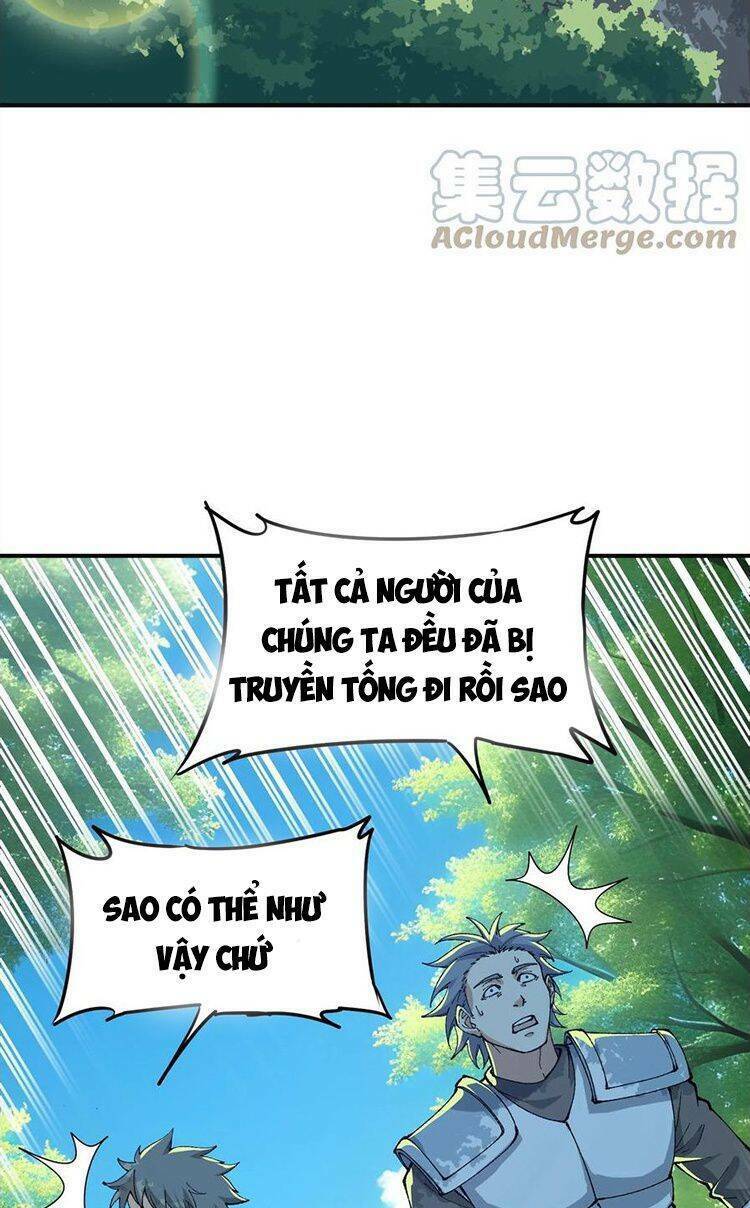 Trang 36