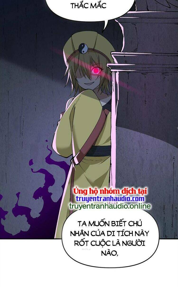 Trang 43