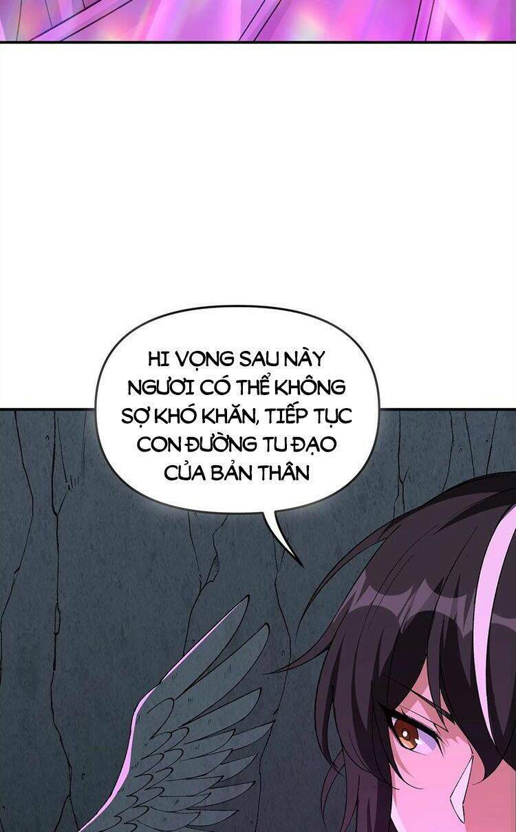 Trang 45