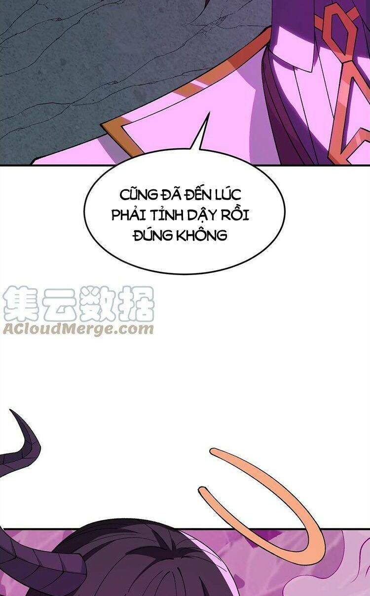 Trang 49