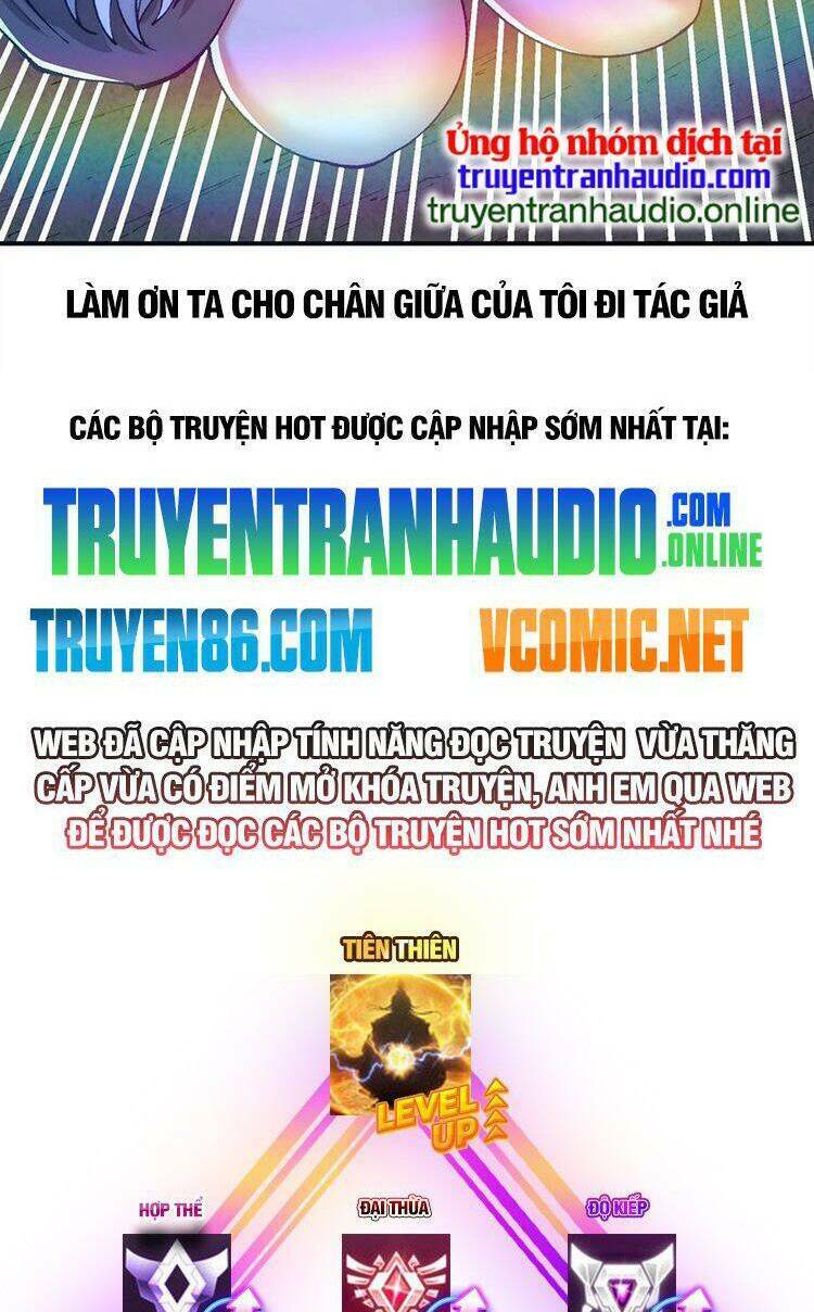 Trang 54
