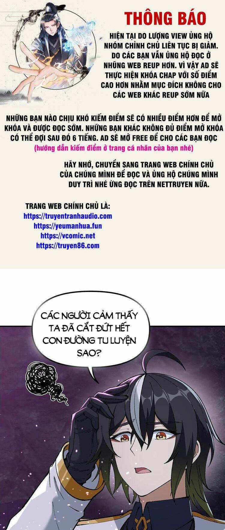 Trang 0