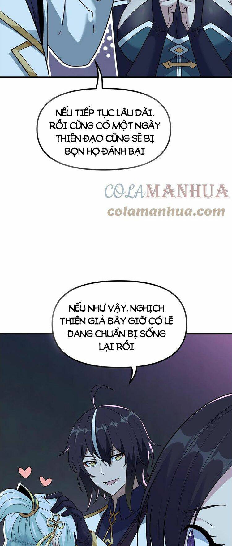 Trang 14