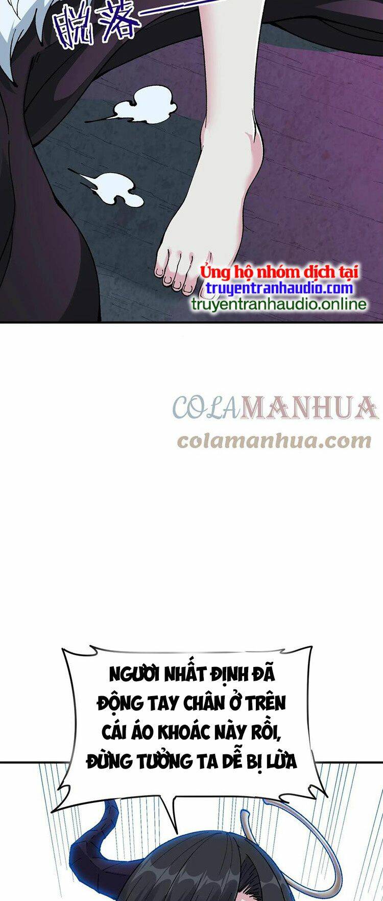 Trang 24