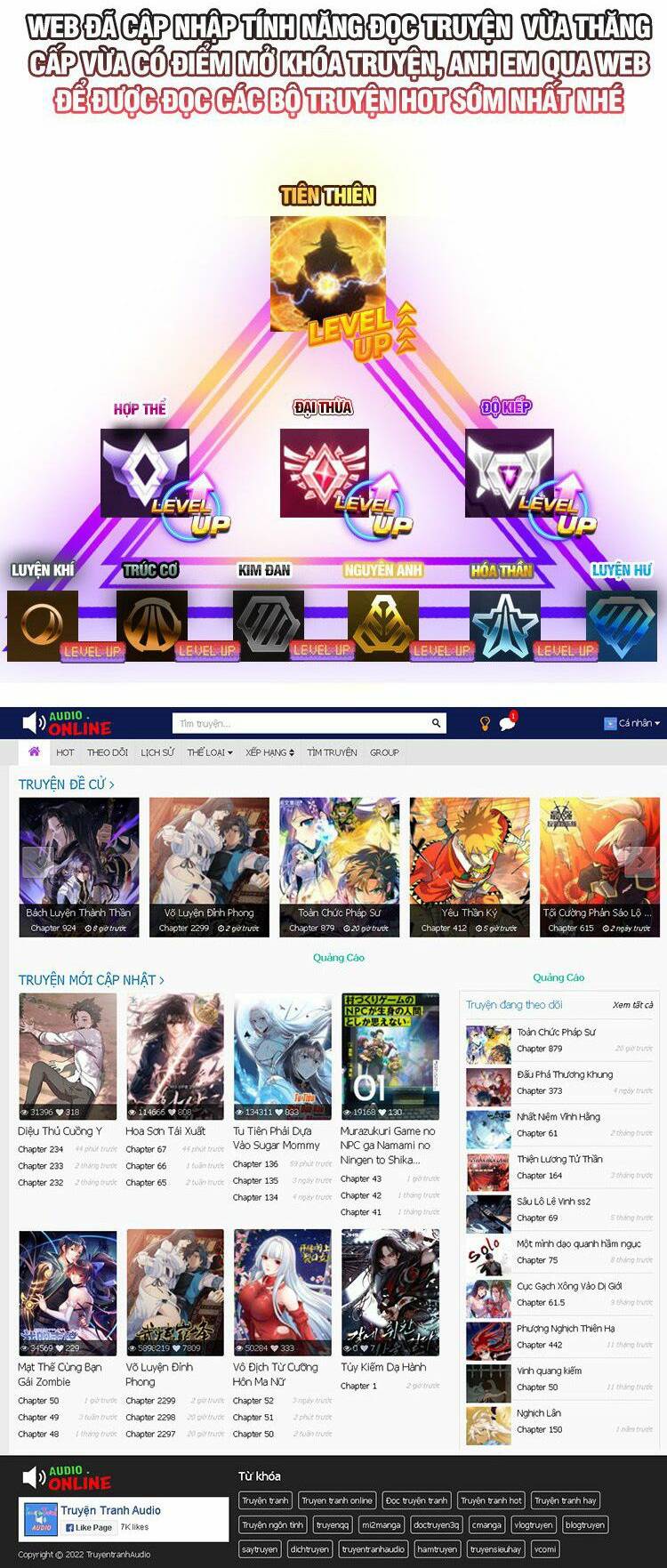 Trang 27