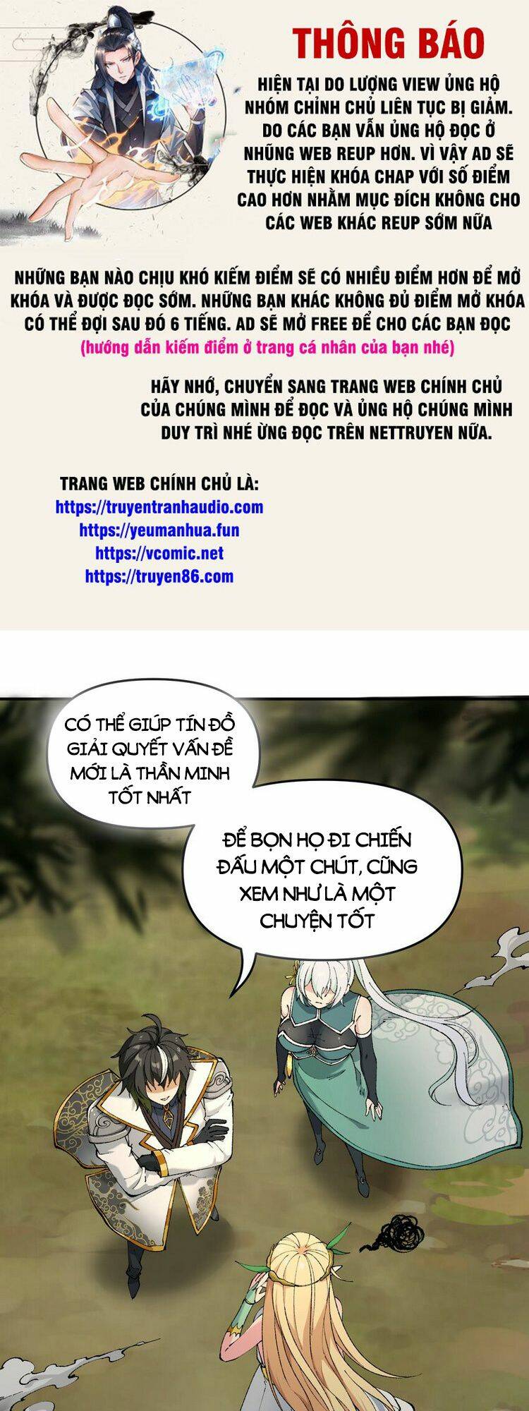 Trang 0