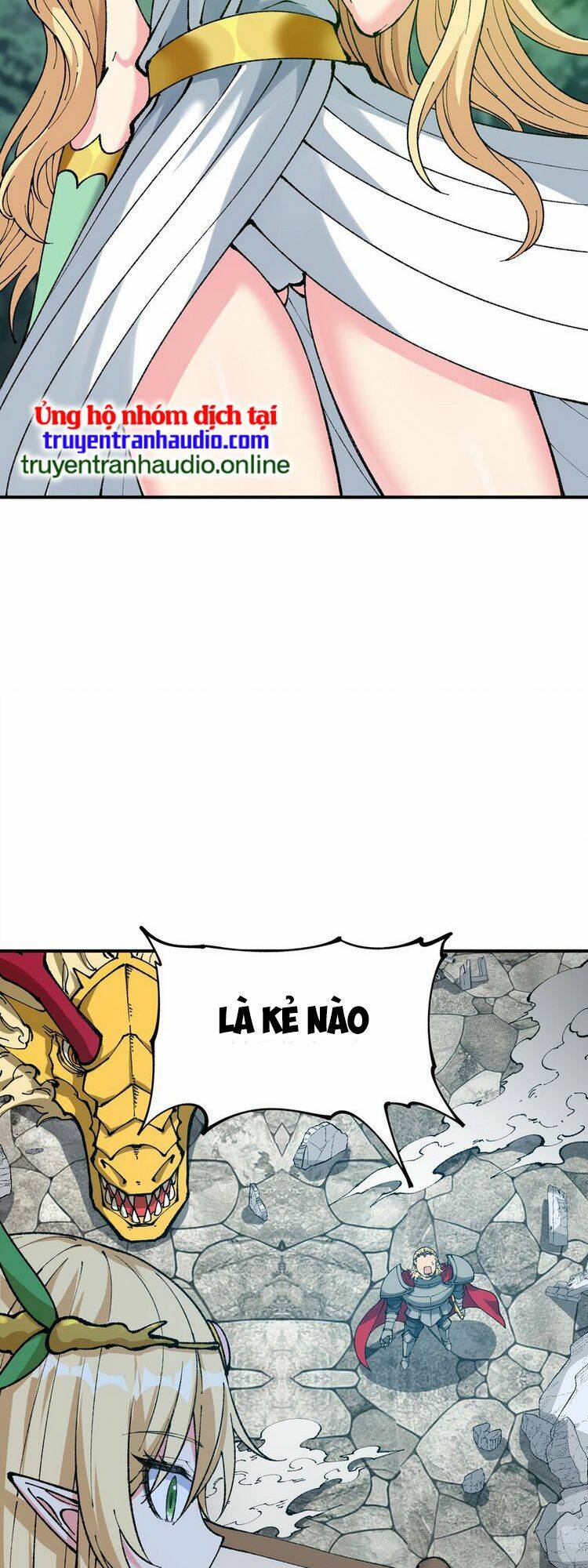 Trang 30