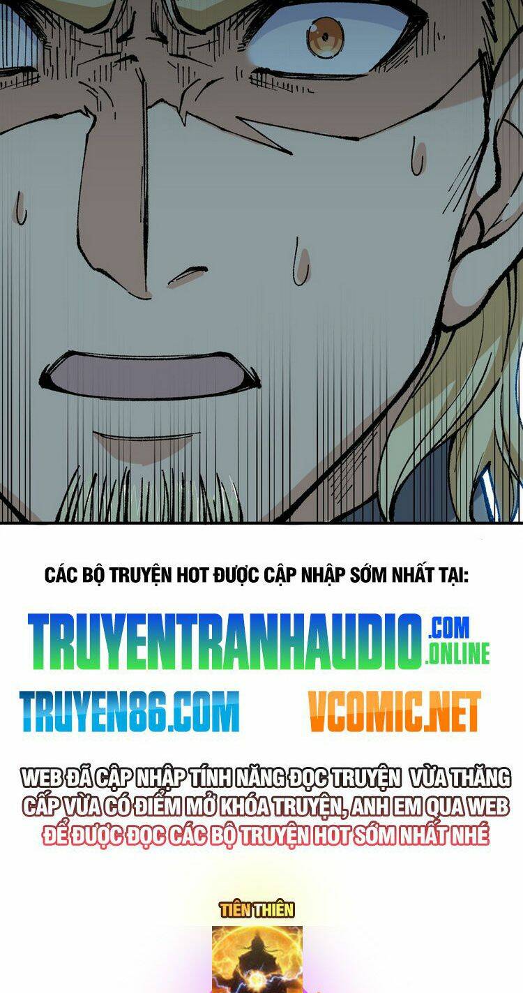 Trang 40