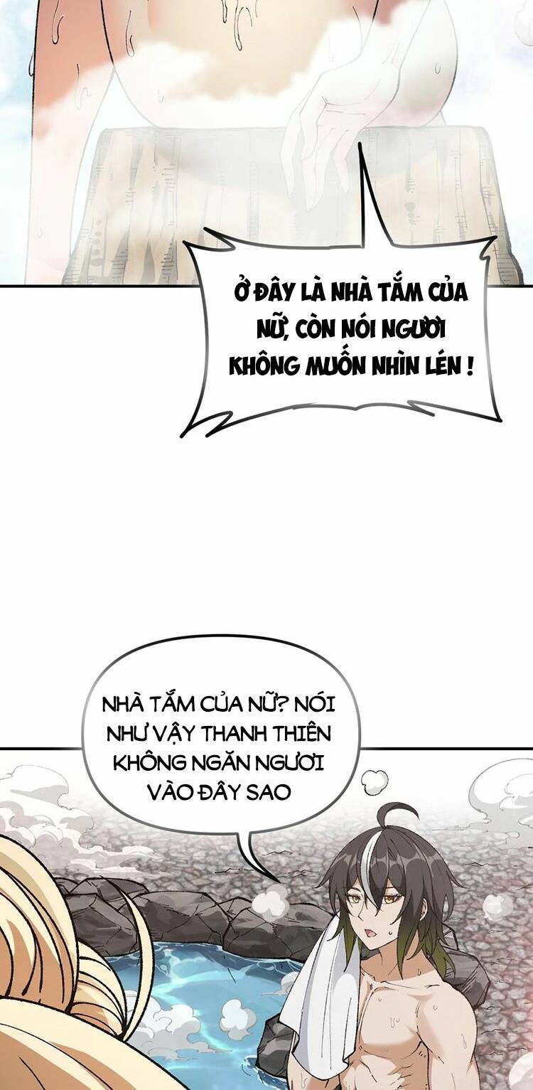 Trang 26