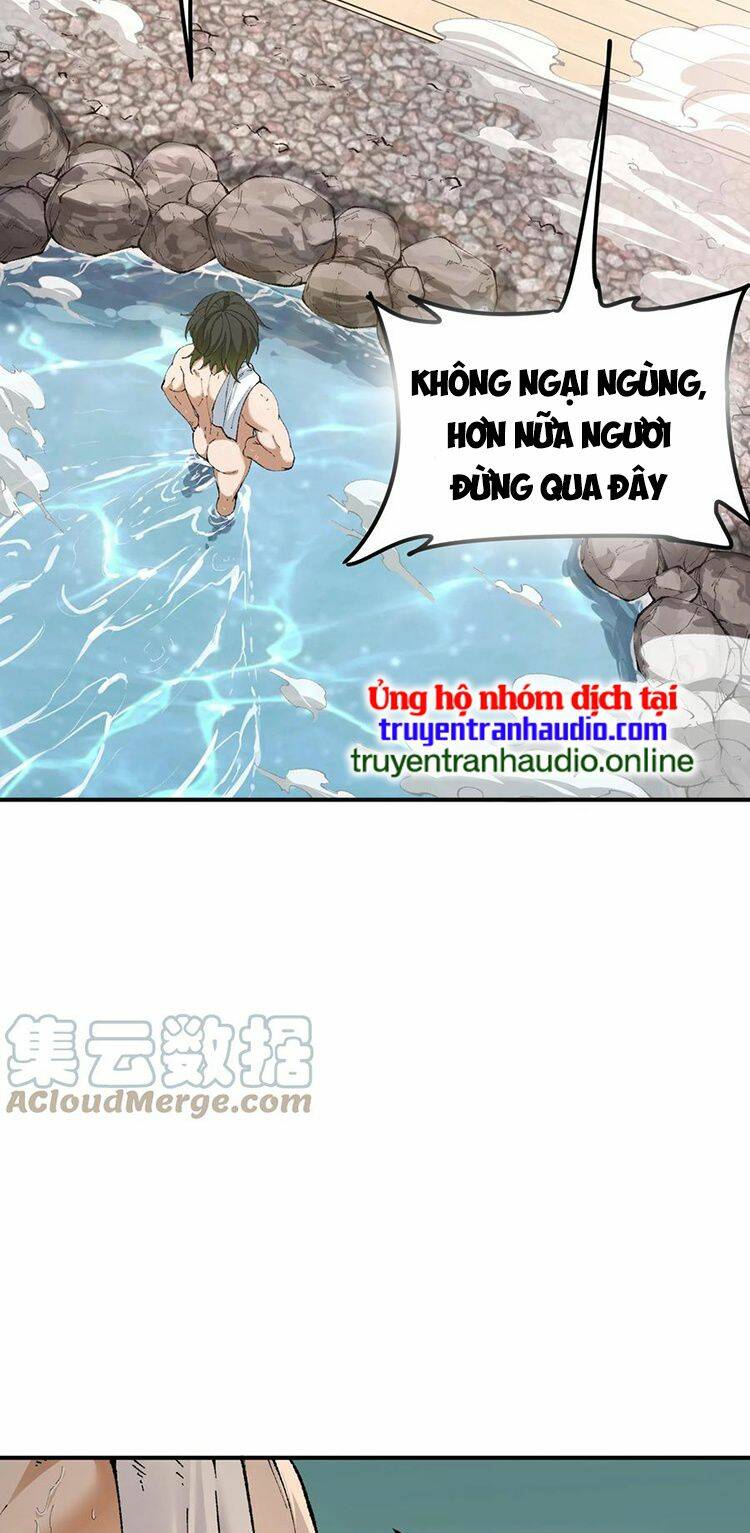 Trang 31